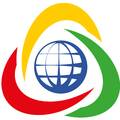 Grand Logistics Company, ООО