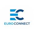 Euroconnect, ООО