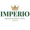 Imperio, ЧП