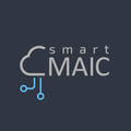 SMART-MAIC LAB s.r.o., LLC