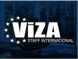 Viza Staff Inetrnational, ООО