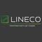 Компанія "LINECO", ФОП