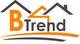 BTrend, ФОП