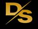 DS-Massage студія масажу в м. Київ, ПП