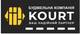 Будівельна компанія "Коурт", ТОВ