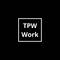TPW Work, ФЛП