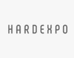 HardExpo, ПП