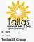 Tallas Group, ООО