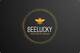 BeeLucky, ФГ
