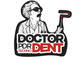 DR. Dent, ЧП