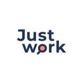 Just Work, LLC