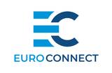 EURO CONNECT, ООО