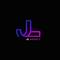Ирина JL Agency, ФЛП
