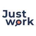 Just Work, ООО