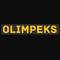 Олімпекс Груп, ООО
