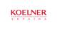 КОЕЛЬНЕР-УКРАЇНА, ТОВ