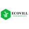 Ecovill, ТОВ
