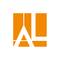 Agrolog, ТОВ