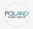 Poland Work Group, ООО