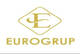 EuroGrup, ИП