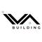 IVA Building, ПП