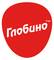 Глобинський м