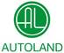 Company Autoland, ПП