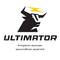 Ultimator, ПП