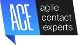 Ace.Call, АТ