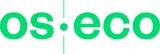 Os.Eco, ООО