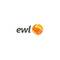 EWL, ООО