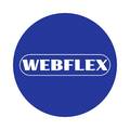 Web Flex, ООО