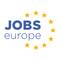 Jobs in Europe, ЧП