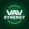 VAV Synergy, ТОВ