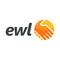 EWL: Офіційна робота в країнах Європи, ООО
