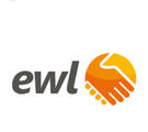 EWL, ООО