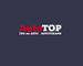 AutoTOP, ТОВ