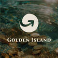 Golden Island, ТОВ