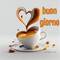 CaffeBuongiorno, ТОВ