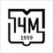 Інститут чорної металургії НАН України, ДП
