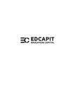 ІТКАПИТАЛ   (EDCAPIT ), ООО