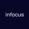 Infocus, ТОВ