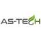 AS-TECH, ТОВ