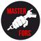 MasterFors, ЧП