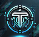 TechNova Solutions, ТОВ
