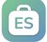 EuropeService, ТОВ