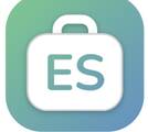EuropeService, ООО