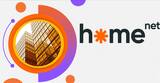 НПК HOME NET, ООО