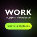 Белоусов Олег Владимирович, Самозанятый