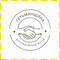 CHARITY ORGANIZATION “CHARITY FUND ‘GETM, ТОВ